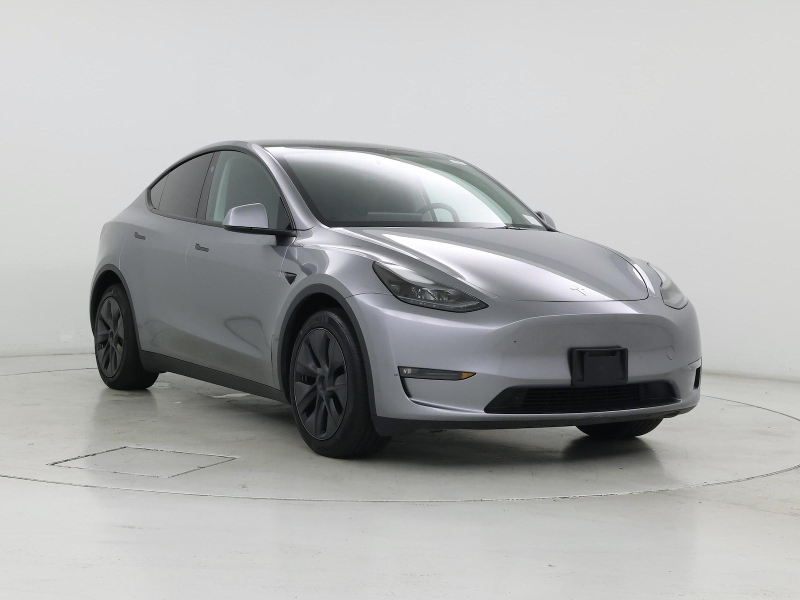tesla model y 2025 7SAYGDEE0SF237315 image tesla model y 2025 7SAYGDEE0SF237315 image